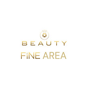 Beauty Fine Area – Mentoring & Academy für Beauty Business