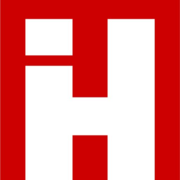 IB Hofmann Beratende Ingenieure GmbH & Co. KG