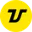 Vergölst Bonn