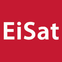 EiSat GmbH