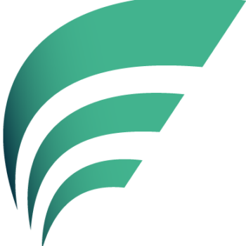 Kraftanlagen Energies & Services SE