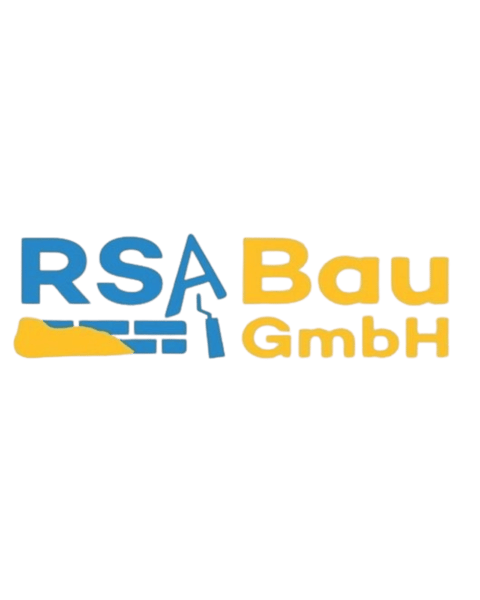 RSA Bau GmbH