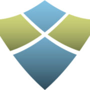 CONOSCOPE GmbH