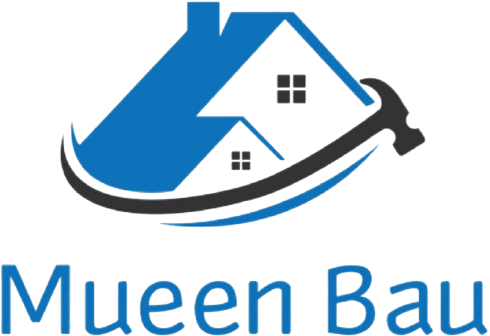 Mueen Bau
