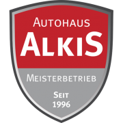 Autohaus Alkis GmbH - KFZ Meisterbetrieb in Bielefeld seit 1996.