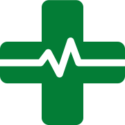 DIGA MedCare GmbH