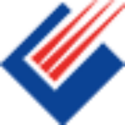 NORDENERGIE Zentrale