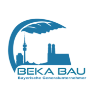 BGU - BEKA Bau