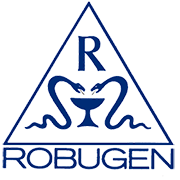 Robugen GmbH Pharmazeutische Fabrik