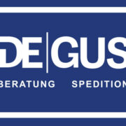 DEGUSTRA Logistik e.K.