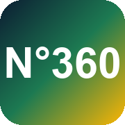 nuernberg360