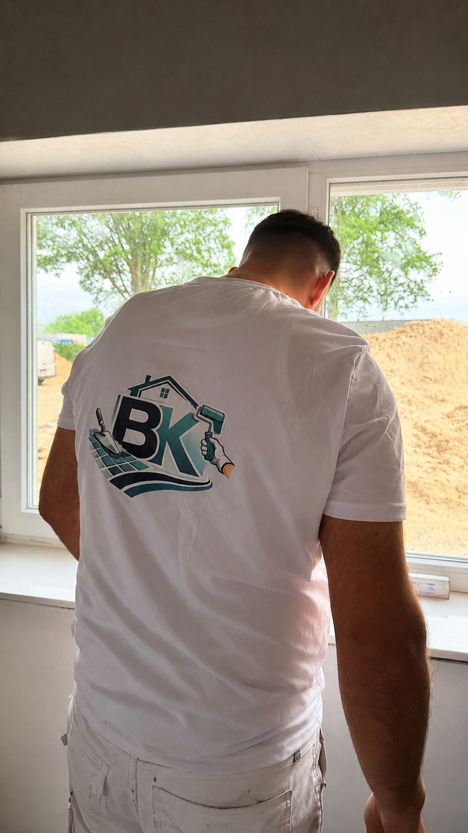 BauKern GmbH