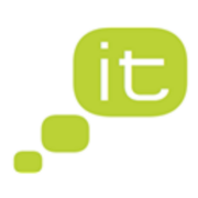 bamboo it GmbH - IT Service München
