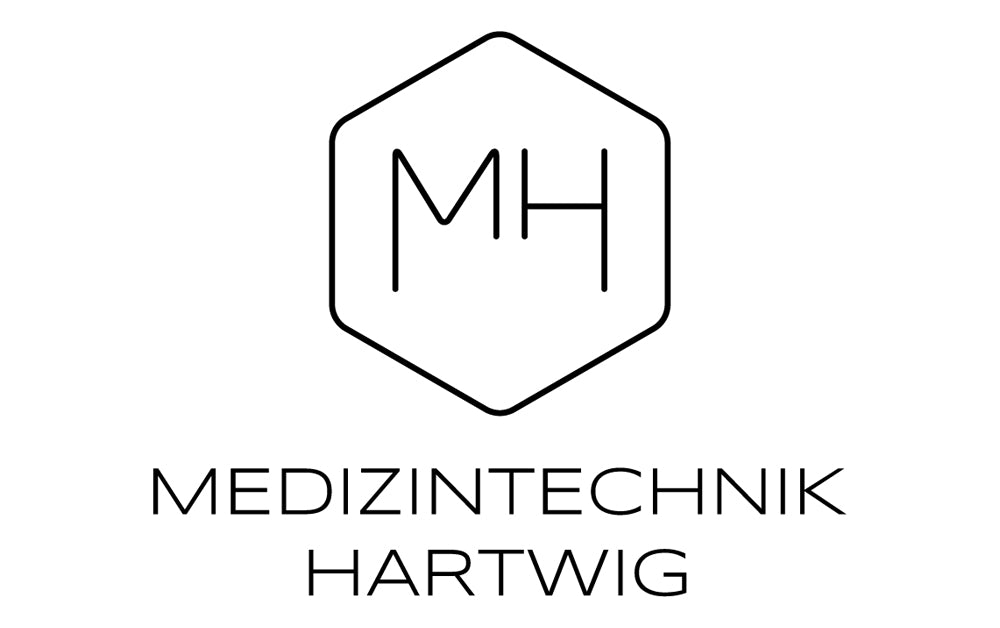 Medizintechnik Hartwig