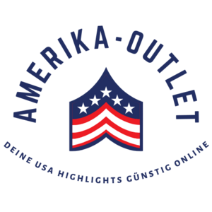 amerika-outlet