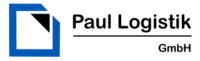 Paul Logistik GmbH