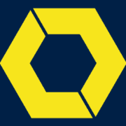 Onur Bau GmbH