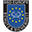 BSD Europe