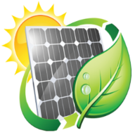 Solarenergie am Rhein GmbH