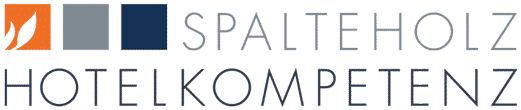 Spalteholz Hotelkompetenz GmbH & Co. KG
