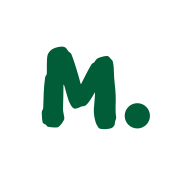 Manufactum Warenhaus