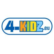 4-KIDZ.eu