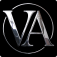 Victoria Automobile GmbH