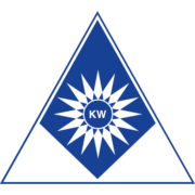 Wessel Gruppe