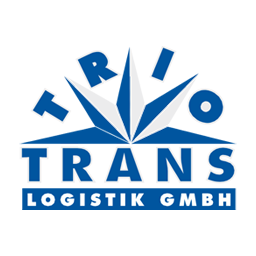 Trio Trans Logistik GmbH
