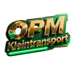 OPM-Kleintransport | Entrümpelung, Renovierung & Gartenarbeiten Essen