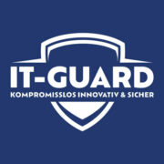 IT-Guard GmbH