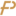 PFP Rechtsanwälte GmbH