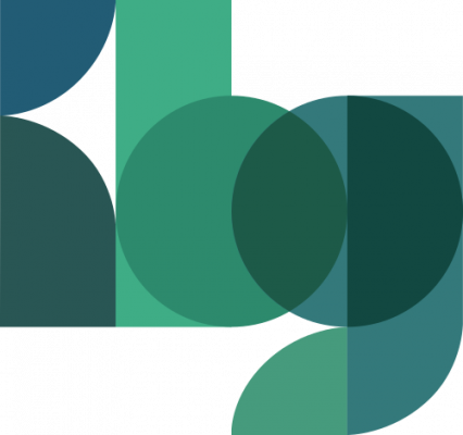 Ingenieurbüro Giller GmbH