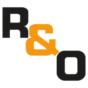 R & O Logistik GmbH