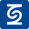 DUALIS GmbH IT Solution