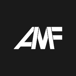 AMF Autoservice GmbH