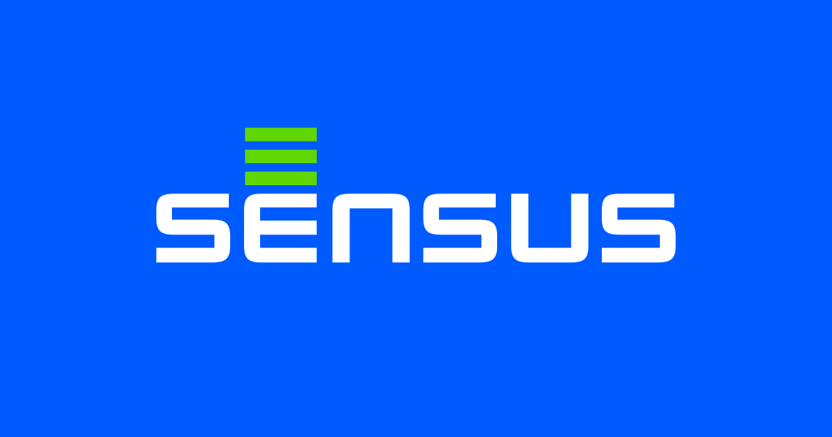 Sensus Germany GmbH & Co. KG