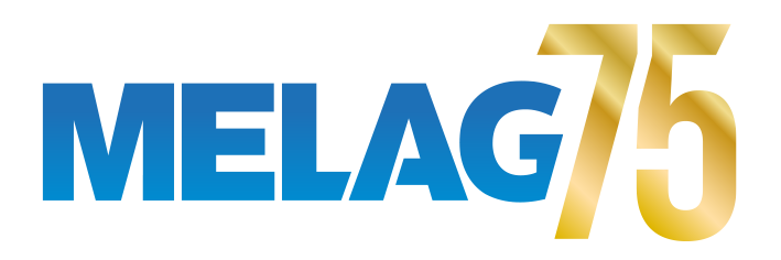 Melag