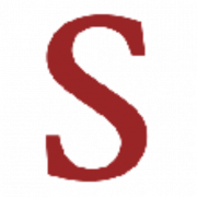Weinhandel Sabitzer GmbH