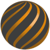 Mars Personentransport GmbH