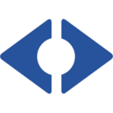 DocMedicus Verlag GmbH & Co. KG