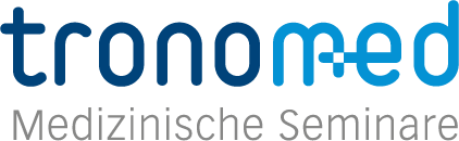 tronomed Erste-Hilfe-Kurs Nürnberg
