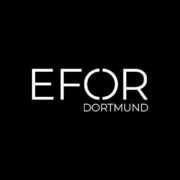 EFOR Herrenmode