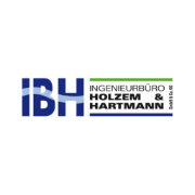 Ingenieurbüro Holzem & Hartmann GmbH & Co. KG