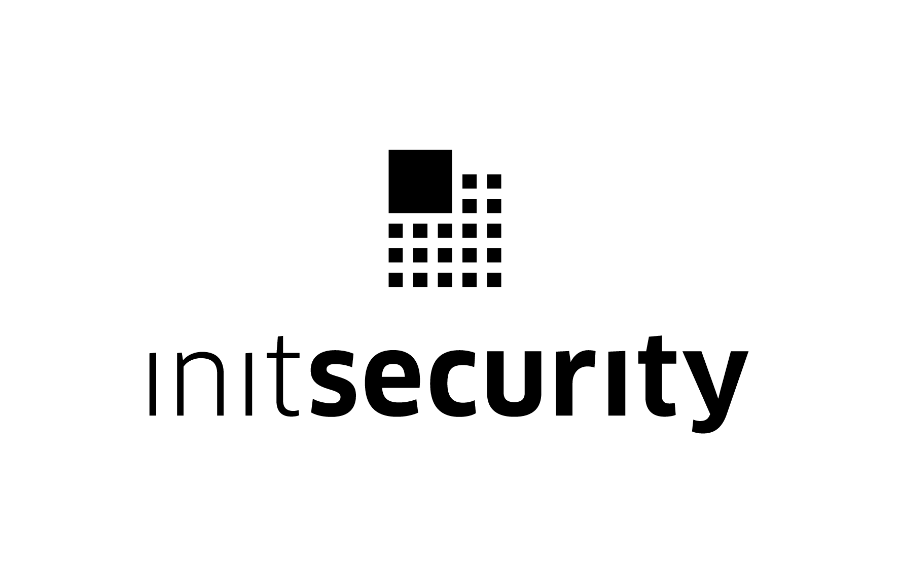 initSecurity.Red GmbH