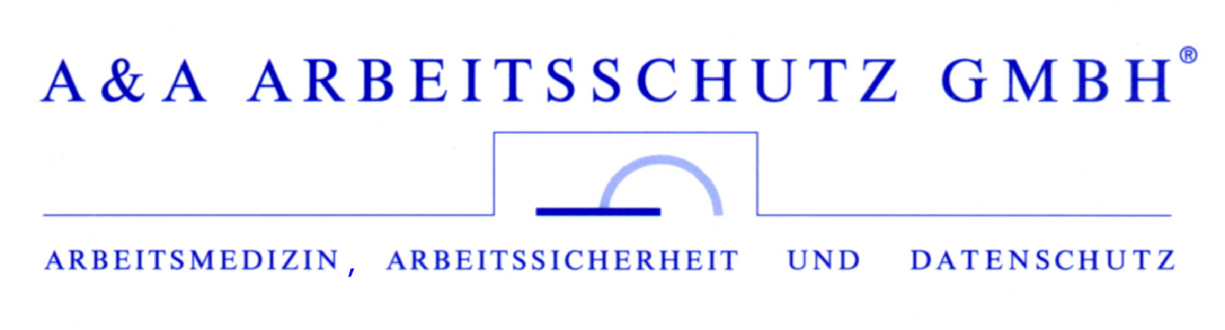 A & A Arbeitsschutz GmbH