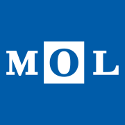 MOL Logistics (Deutschland) GmbH