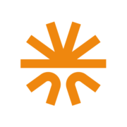 Energiekonzepte Deutschland GmbH