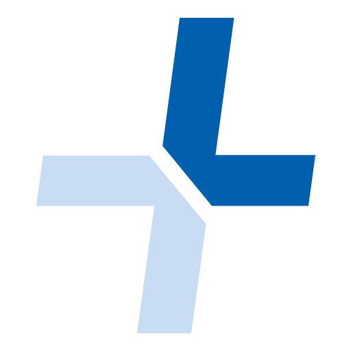 Ludwig Medizintechnik