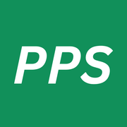 PPS Ingenieure